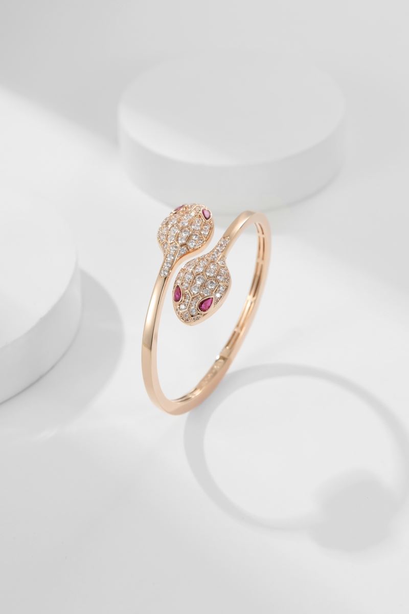 Boucheron Rings